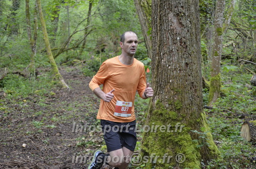 Trail _Chamerolles2026/CHM2026_4931.JPG